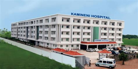 Best Hospital in India for Healthcare Services